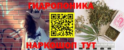 гидропоника Наро-Фоминск