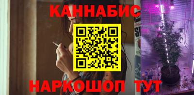 гидропоника Наро-Фоминск
